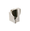 GE Cooking Product Handle Support (Stainless) WB06X10944