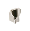 Ge Handle Support - WB06X10944