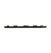 GE JVM1440BH04 Vent Grille - Black Genuine OEM
