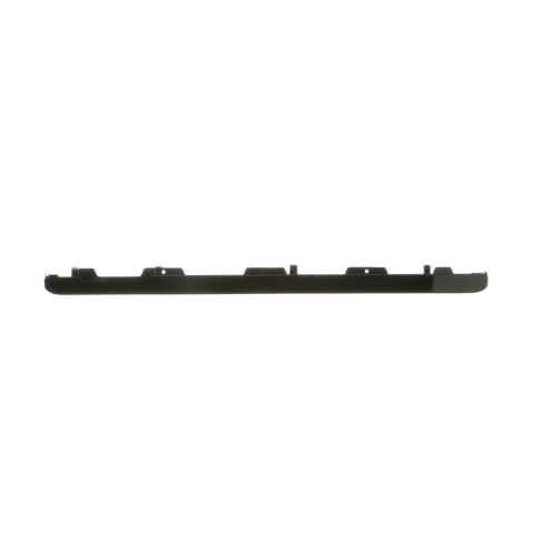 GE JVM1440BH04 Vent Grille - Black Genuine OEM