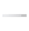 GE Cooking Product Vent Grille (white) WB07X11007