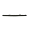 GE Cooking Product Vent Grille - Black WB07X11034