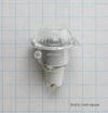 GE Cooking Product Oven Lamp Assembly WB08T10002