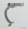 Frigidaire Part# 316544602 Cap (OEM)