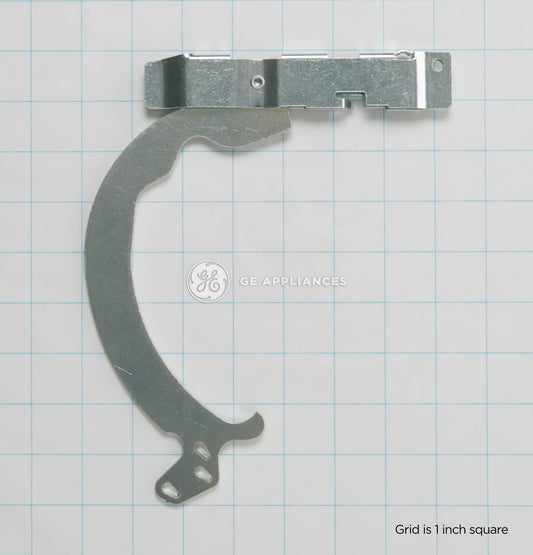 Frigidaire Part# 316544602 Cap (OEM)