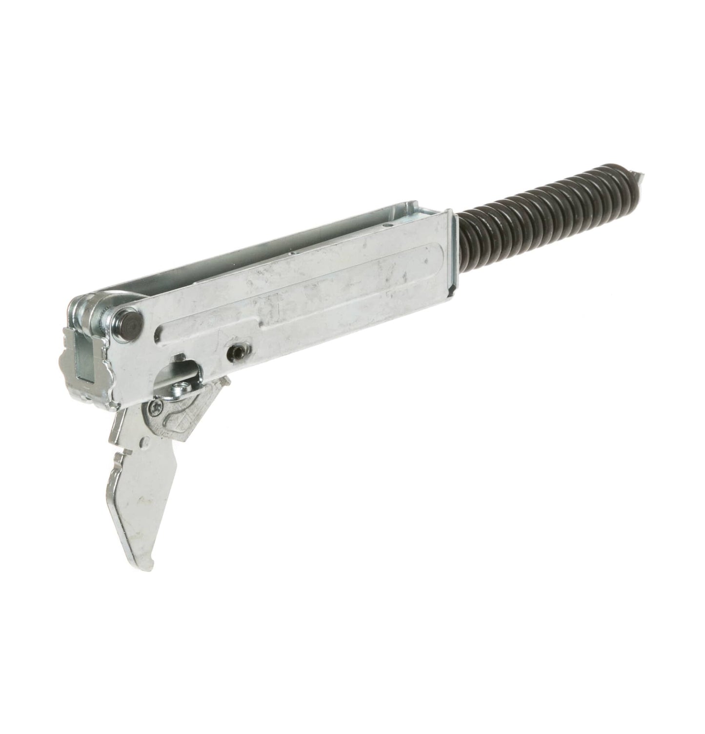 Danby Dgr468 Manifold Panel - 5315