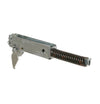 GE Part# WB10T10085 Door Hinge (OEM) Left