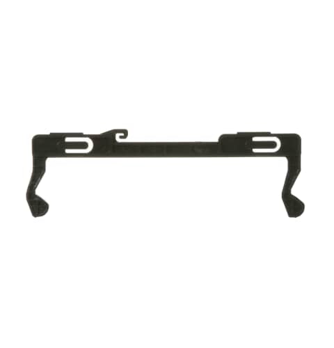 GE Cooking Product Door Latch WB10X21098