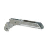 GE Range - Oven/Stove Door Hinge JGB735SP1SS