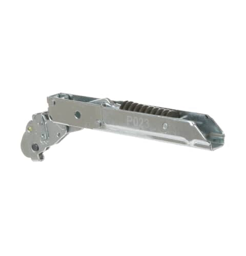 GE Range - Oven/Stove Door Hinge JGB735SP1SS