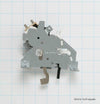 GE Cooking Product Door Lock/Latch WB10X23814