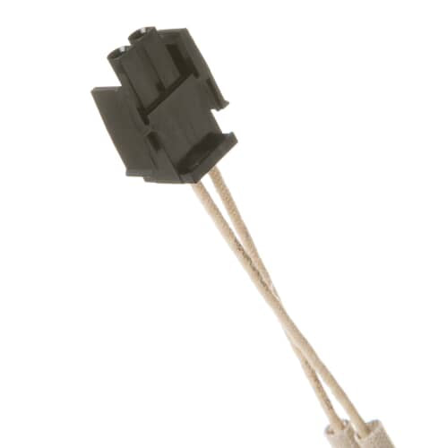 GE Range - Oven/Stove Oven Igniter-Glow Bar CGS990SET1SS