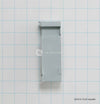 GE Cooking Product Spark Module WB13K5079