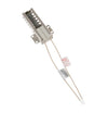 GE Cooking Product Oven Bake/Broil Burner Igniter WB13T10001