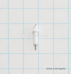 GE Cooking Product Electrode (Top) WB13T10065