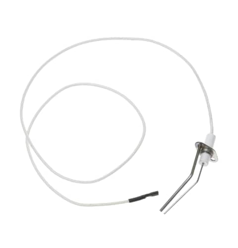 GE Gas Grill Electrode w/34in Wire ZGG300NBP1SS