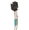 GE Broil Igniter WB13X25261
