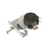GE Cooking Product Oven Door Latch WB14T10069