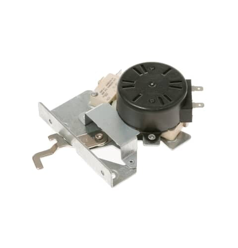 GE Range - Oven/Stove Oven Door Latch P2S975SEP3SS