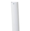 Ge Handle - WB15K10066