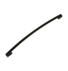Ge Handle (Lebk) - WB15T10213