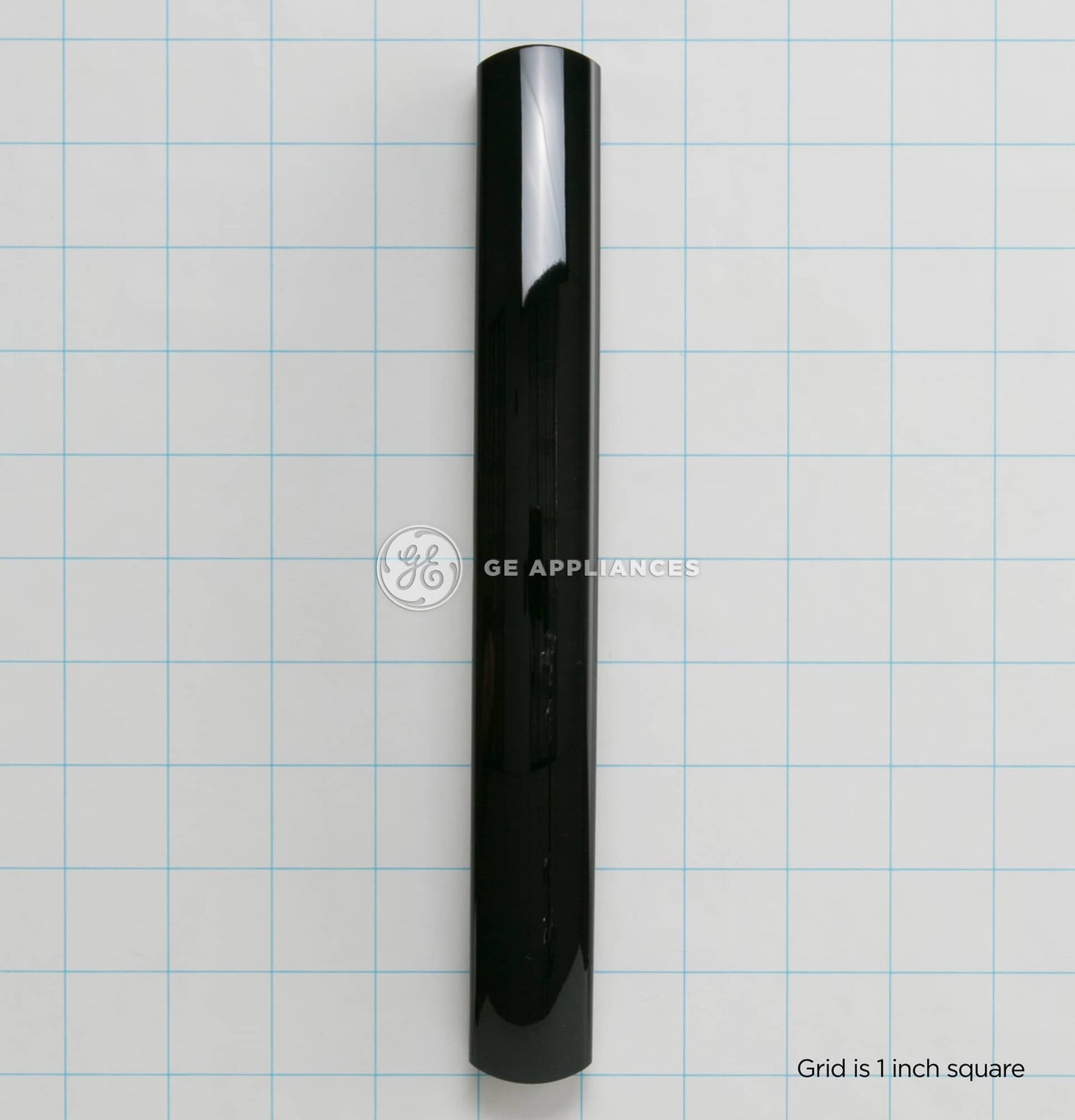 Panasonic Valve - WEP3510L2437