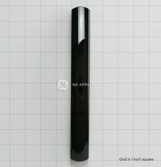 Panasonic Valve - WEP3510L2437