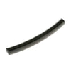 GE Cooking Product Handle (Black) WB15X10275