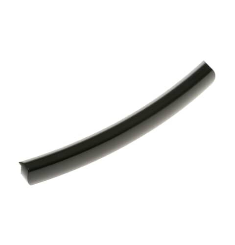 Ge Handle - WB15X10275