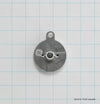 GE Part# WB16T10030 Burner Base - 2.5 inches (OEM)