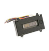 GE Cooking Product Oven Control w/Harness WB18T10303