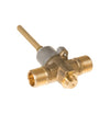 GE Cooking Product Valve Lockout WB19T10039
