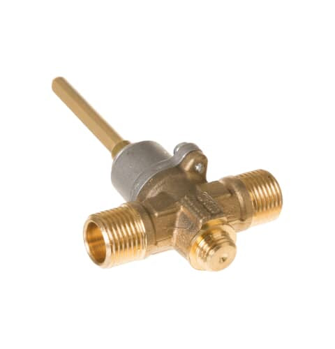 GE Cooking Product Valve Lockout WB19T10039