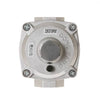 GE Cooking Product Pressure Regulator WB19T10078