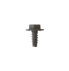 GE Part# WB1X536 Screw (OEM)