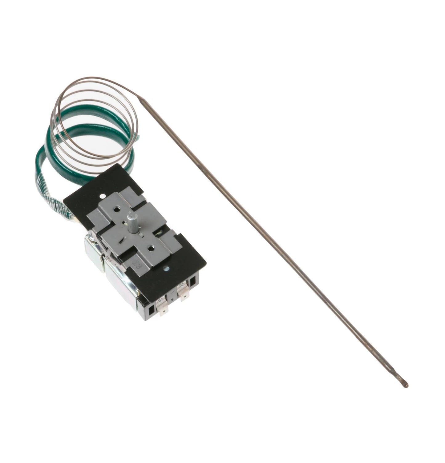 Delonghi Part# 5232114400 Power Board (OEM)