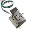 Ge Thermostat - WB20K10036