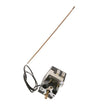 GE Part# WB20T10012 ATEA Thermostat (OEM)