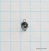 GE Cooking Product Thermostat WB20X10048