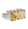 GE Cooking Product Gas Control Valve WB20X126