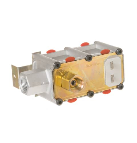 GE Cooking Product Gas Control Valve WB20X126