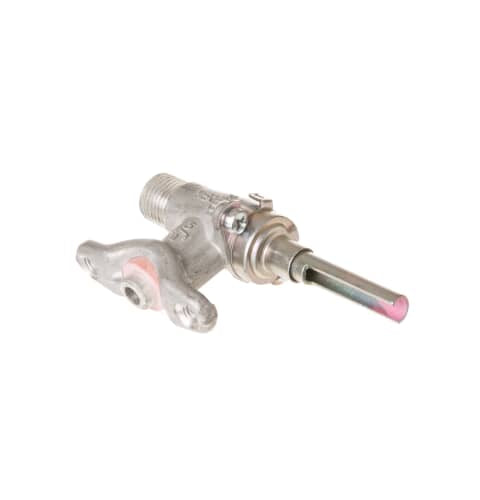 GE Part# WB21K10101 Valve Burner (OEM) 270