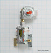 GE Safety Control Valve Assembly WB21X21506