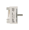 GE Part# WB23K5031 Control Element (OEM) 2400W