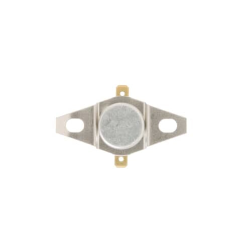 GE Limit Switch JM250DF1WW