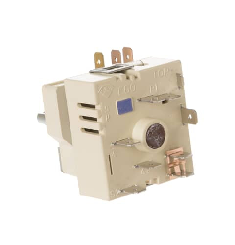 Ge Switch Infinite Control - WB24T10139