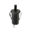 GE Cooking Product Switch WB24T10147