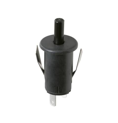 GE Cooking Product Switch WB24T10147