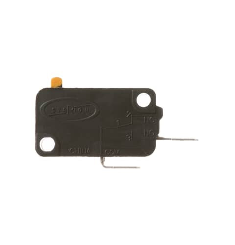GE Part# WB24X10029 Micro Switch