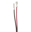 GE Part# WB24X10035 Variable Speed Switch (OEM)